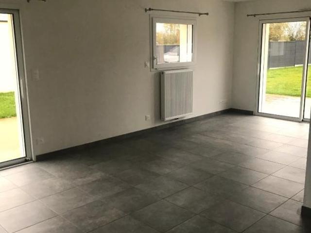 Maison location à Melard, Bringolo