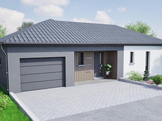 Maison vente à Molsheim, Marlenheim