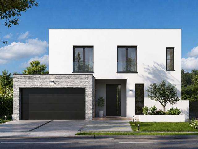 Maison vente à Lyon, Rhône