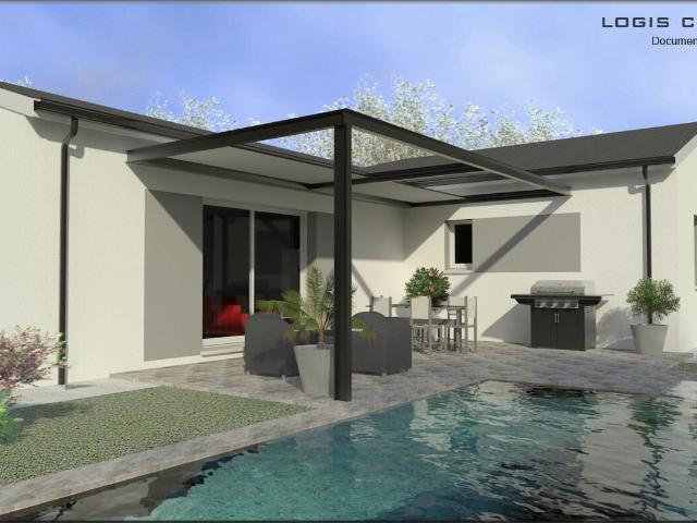 Maison vente à France métropolitaine, Portet-sur-garonne