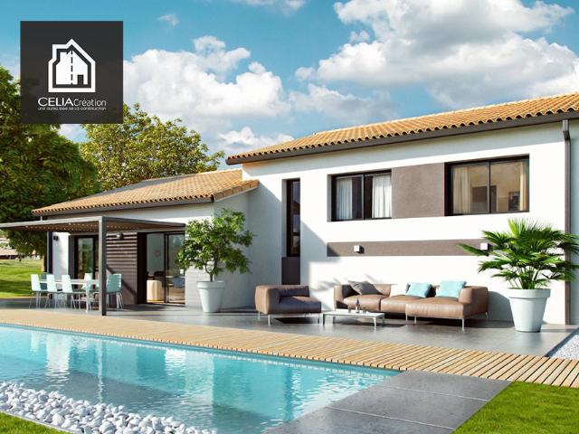 Maison vente à France métropolitaine, Gragnague