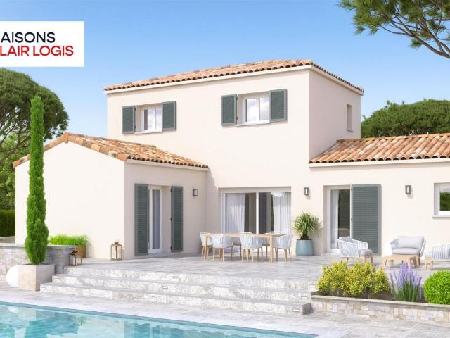 Maison vente à Thiers, Lezoux