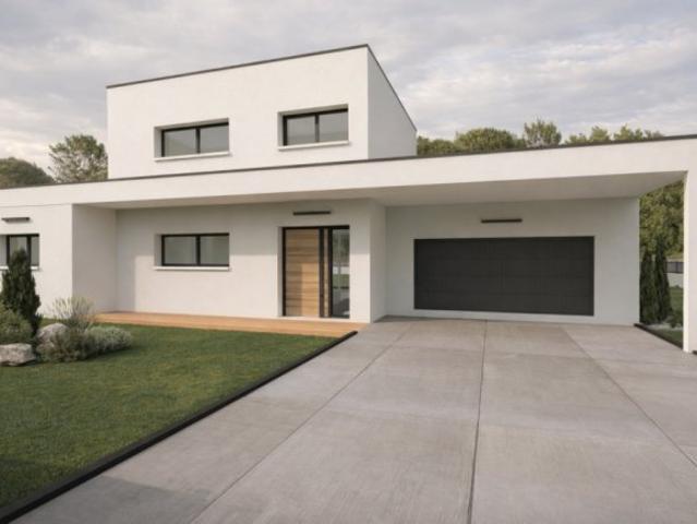 Maison vente à Perpignan, Saint-laurent-de-la-salanque