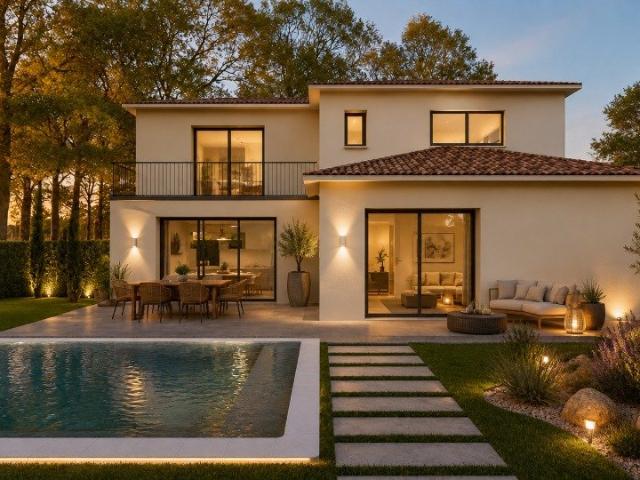 Maison vente à Arrondissement de Draguignan, Roquebrune-sur-argens