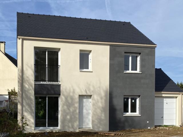 Maison vente à Palaiseau, Champlan