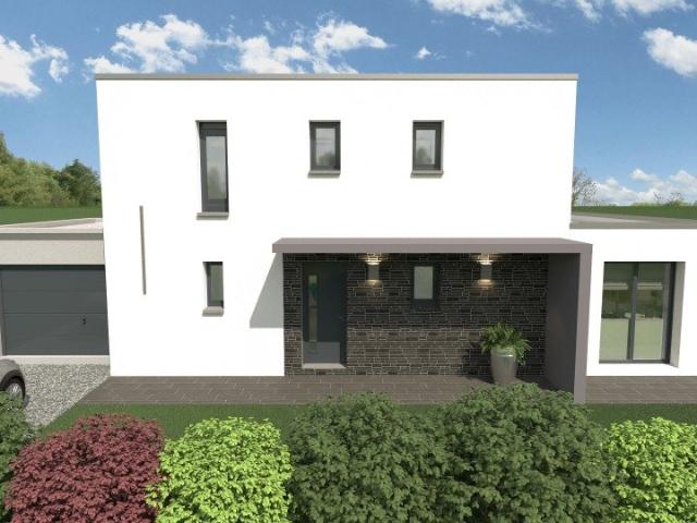 Maison vente à Perpignan, Villeneuve-de-la-raho