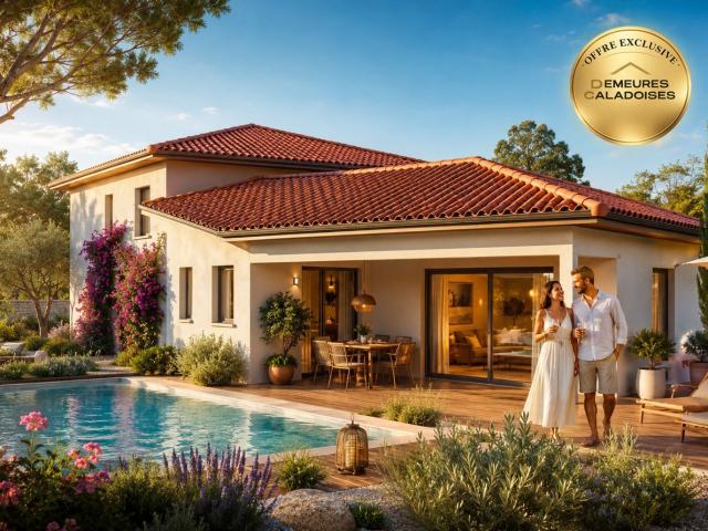Maison vente à Villefranche-sur-Saône, Rhône