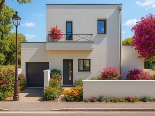 Maison vente à Béziers, Agde