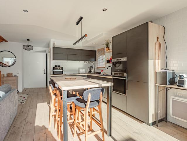 Maison vente à Bayonne, Anglet