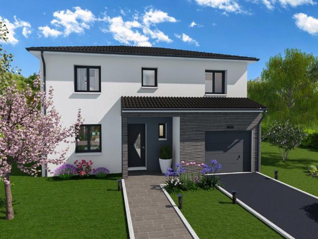 Maison vente à France métropolitaine, Gragnague