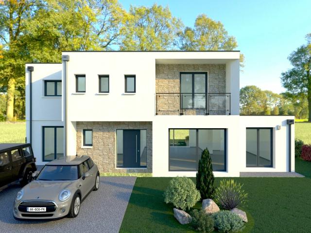 Maison vente à Bouleurs, Seine-et-Marne