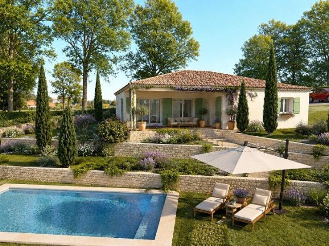 Maison vente à Arrondissement de Draguignan, Saint-raphaël
