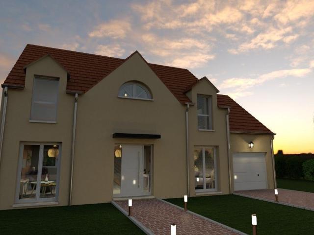 Maison vente à Créteil, Ormesson-sur-marne