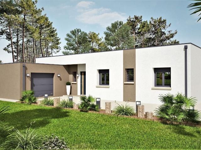 Maison vente à Muret, Beaumont-sur-lèze