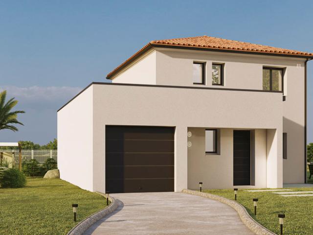 Maison vente à Meaux, Claye-souilly