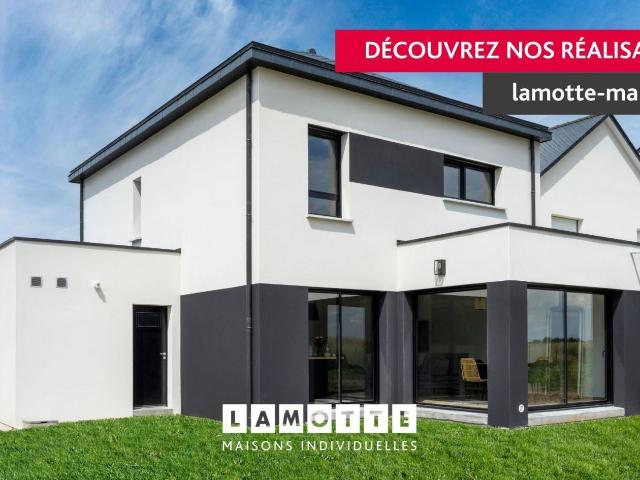 Maison vente à Quimper, Bretagne
