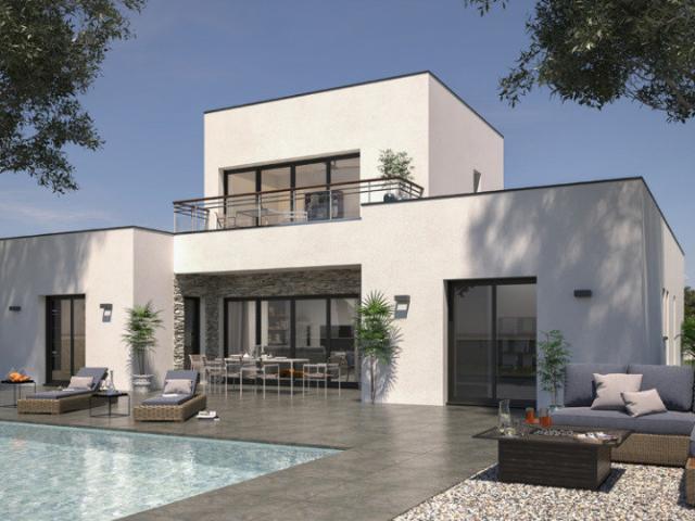 Maison vente à Montpellier, Saint-jean-de-védas
