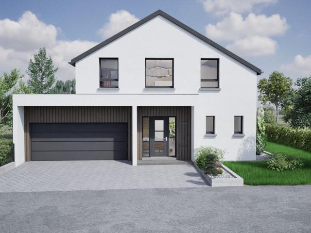 Maison vente à Molsheim, Wasselonne