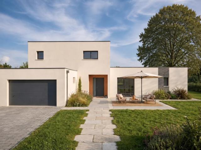 Maison vente à Orléans, Saint-ay