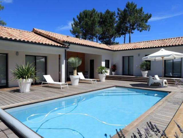Maison vente à Céret, Collioure