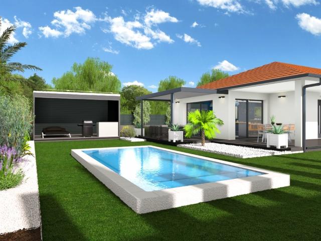 Maison vente à France métropolitaine, Sillans