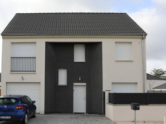 Maison vente à Le Raincy, Gagny