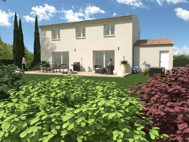 Maison vente à Arrondissement de Draguignan, Draguignan