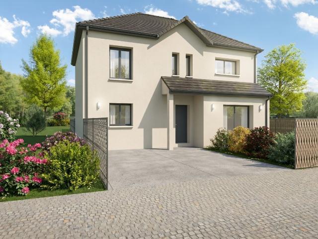 Maison vente à Nogent-sur-Marne, Villiers-sur-marne