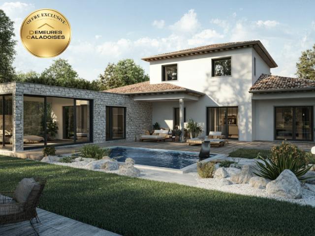 Maison vente à La Tour-du-Pin, Saint-didier-de-la-tour