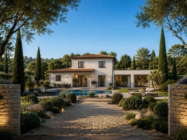 Maison vente à Bourg-en-Bresse, Saint-trivier-sur-moignans