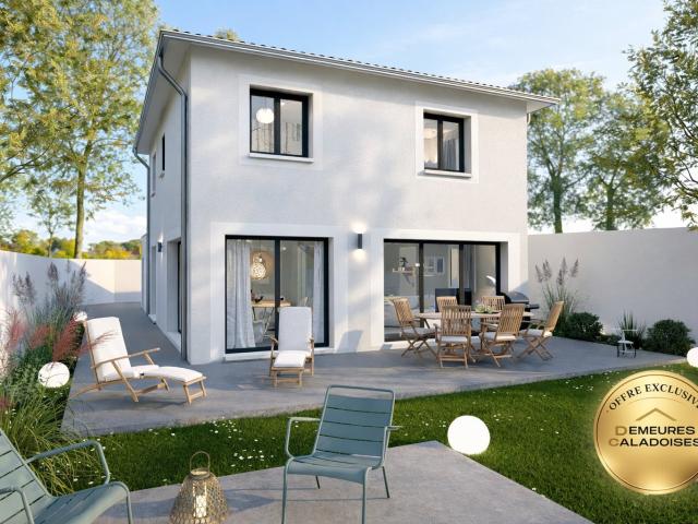 Maison vente à Lyon, Rhône