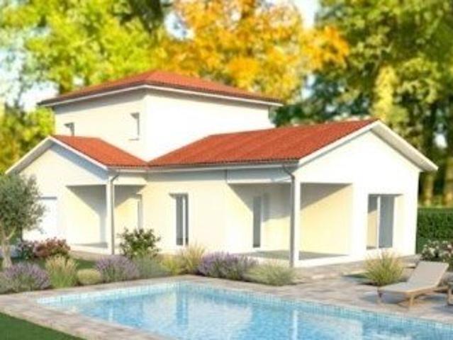 Maison vente à Arcachon, Biganos