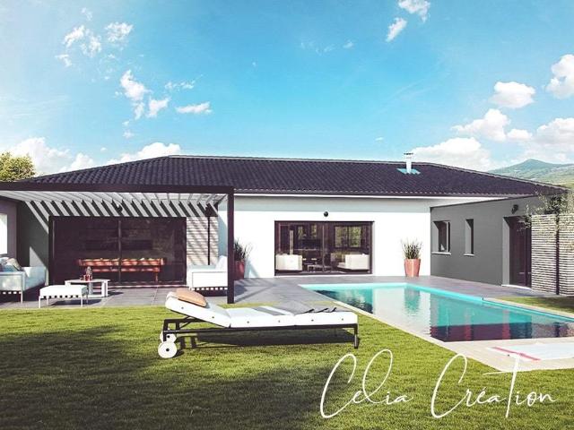 Maison vente à France métropolitaine, Blagnac