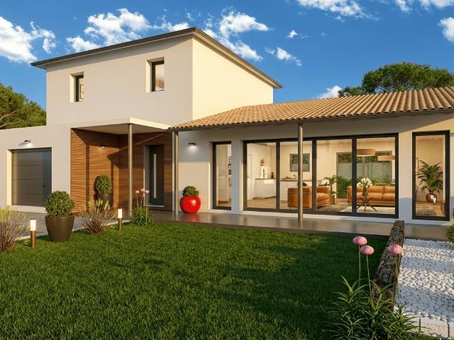 Maison vente à Périgueux