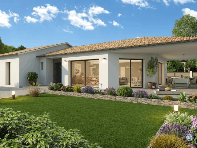 Maison vente à Périgueux, Nouvelle-Aquitaine