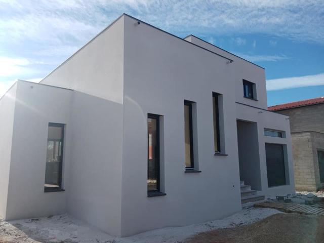 Maison vente à Céret, Sorède