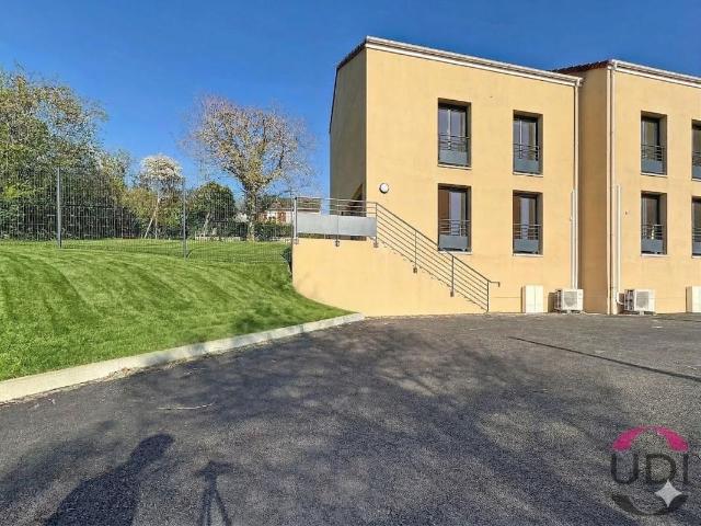 Maison vente à Évry, Corbeil-essonnes