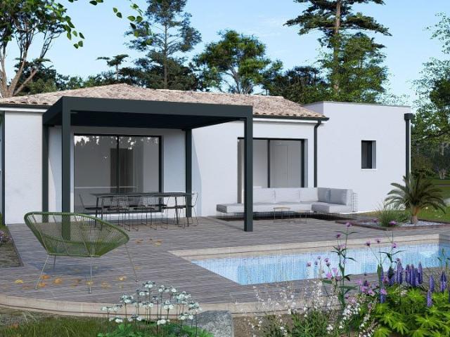 Maison vente à Muret, Lavelanet-de-comminges