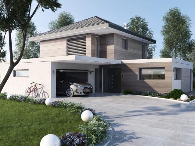 Maison vente à Thonon-les-Bains, Marin