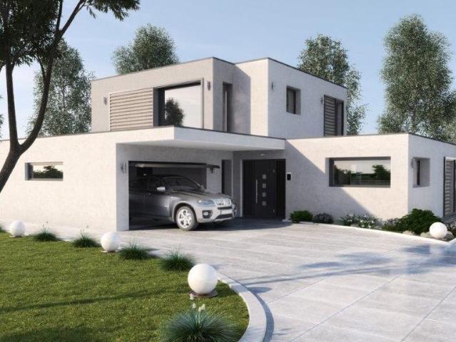 Maison vente à Thonon-les-Bains, Excenevex