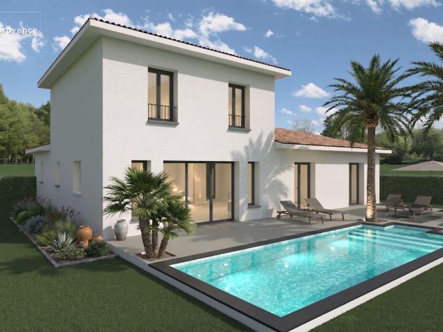 Maison vente à Arrondissement de Toulon, Hyères