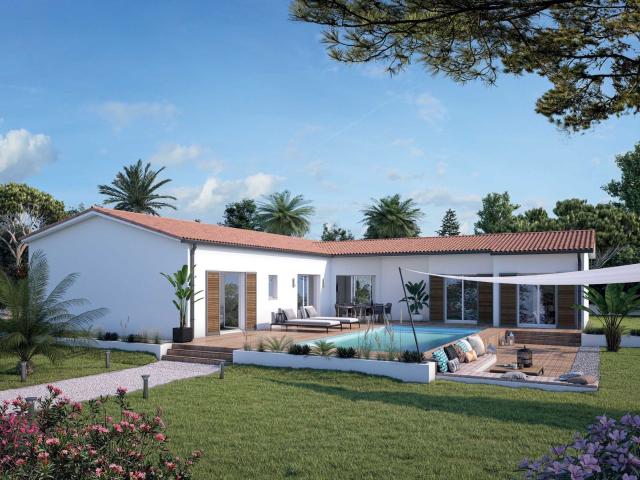Maison vente à Montauban