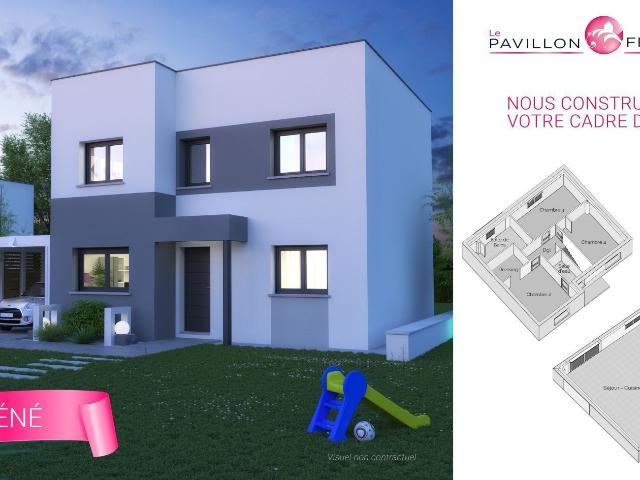 Maison vente à Nogent-sur-Marne, Saint-maur-des-fossés