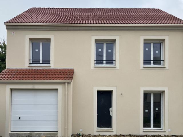 Maison vente à L'Haÿ-les-Roses, Vitry-sur-seine