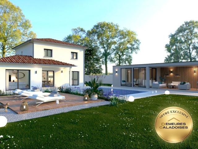 Maison vente à Villefranche-sur-Saône, Rhône