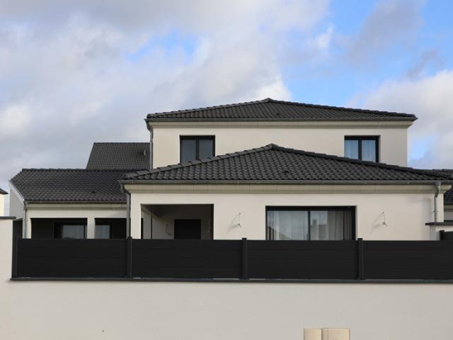 Maison vente à Château-Thierry, Montreuil-aux-lions