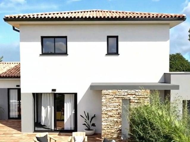 Maison vente à Valence, Albon