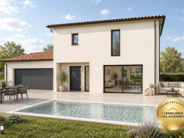 Maison vente à Lyon, Rhône