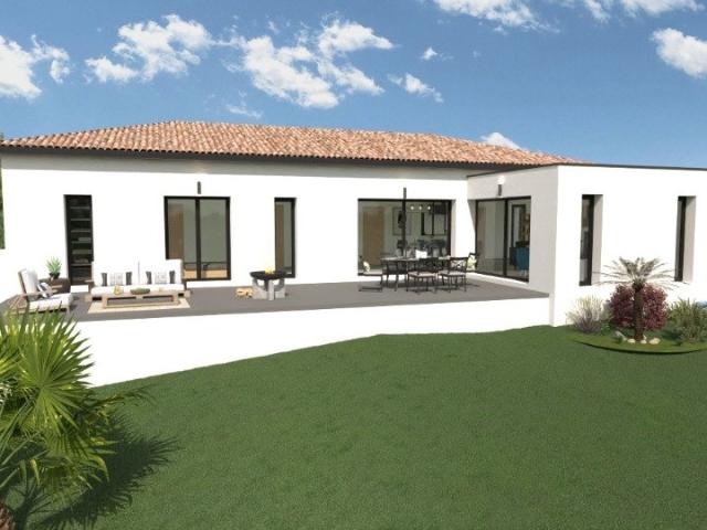 Maison vente à Privas, Bourg-saint-andéol