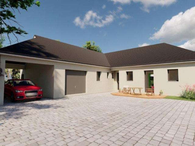 Maison vente à France métropolitaine, Angers